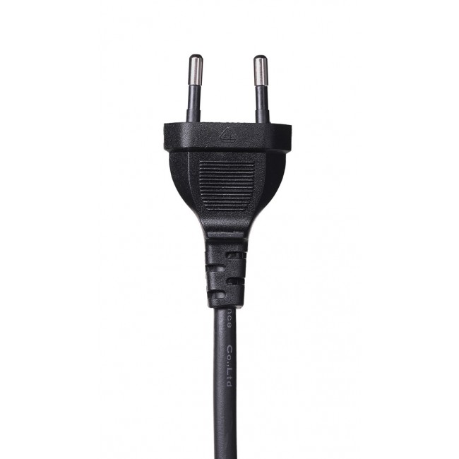 Philips Essential ThermoProtect straightener Philips Essential ThermoProtect straightener