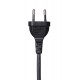 Philips Essential ThermoProtect straightener Philips Essential ThermoProtect straightener