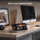 Aqara Panel Hub S1 Plus Aqara Panel Hub S1 Plus