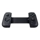 Razer Kishi V2 Pro (Android) Black USB Gamepad Analogue / Digital Razer Kishi V2 Pro (Android) Black USB Gamepad Analogue / Digital