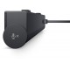 DELL Slim Conferencing Soundbar SB522A