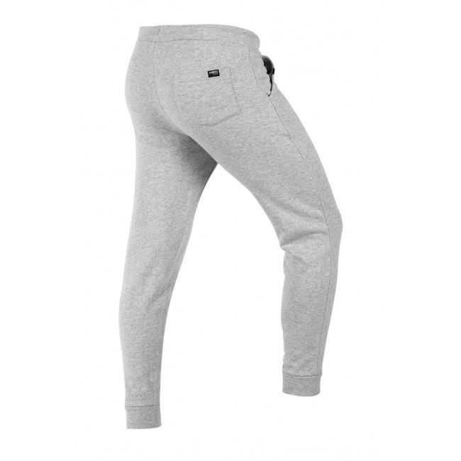 NEO tools 81-280-XL sports trousers NEO tools 81-280-XL sports trousers