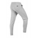 NEO tools 81-280-XL sports trousers NEO tools 81-280-XL sports trousers