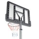 NILS ZDK021A - basketball basket