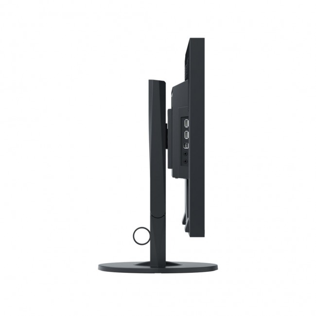 EIZO FlexScan EV2430-BK LED display 61.2 cm (24.1 EIZO FlexScan EV2430-BK LED display 61.2 cm (24.1