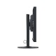 EIZO FlexScan EV2430-BK LED display 61.2 cm (24.1 EIZO FlexScan EV2430-BK LED display 61.2 cm (24.1