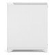 Fractal Design Meshify 3 Ambience Pro RGB White TG Clear Tint Fractal Design Meshify 3 Ambience Pro RGB White TG Clear Tint
