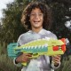 Nerf DinoSquad Armorstrike Nerf DinoSquad Armorstrike