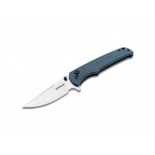Bluejay Magnum Knife Bluejay Magnum Knife