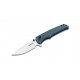 Bluejay Magnum Knife Bluejay Magnum Knife