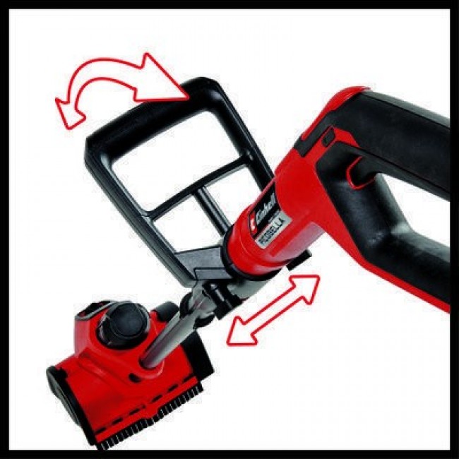Einhell PICOBELLA 1400 RPM Battery Einhell PICOBELLA 1400 RPM Battery