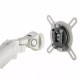 Desk mount for monitor LED/LCD 17-32 Desk mount for monitor LED/LCD 17-32