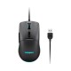 Lenovo GY51M74265 mouse Gaming Right-hand USB Type-A 8000 DPI Lenovo GY51M74265 mouse Gaming Right-hand USB Type-A 8000 DPI