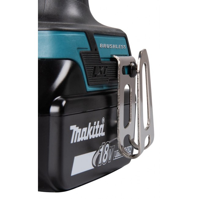 Makita DHP489RTJ power screwdriver/impact driver 1800 RPM Black, Blue Makita DHP489RTJ power screwdriver/impact driver 1800 RPM Black, Blue
