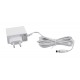 Imou Bullet 3 3K IP security camera Outdoor 2880 x 1620 pixels Ceiling/wall Imou Bullet 3 3K IP security camera Outdoor 2880 x 1620 pixels Ceiling/wall