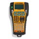 DYMO Rhino 6000+
