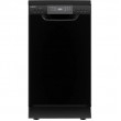MPM-45-ZMF-02 freestanding dishwasher MPM-45-ZMF-02 freestanding dishwasher