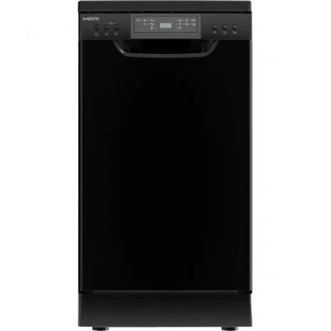MPM-45-ZMF-02 freestanding dishwasher MPM-45-ZMF-02 freestanding dishwasher