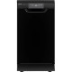 MPM-45-ZMF-02 freestanding dishwasher MPM-45-ZMF-02 freestanding dishwasher