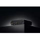 Teltonika RUTM10 wireless router Gigabit Ethernet Dual-band (2.4 GHz / 5 GHz) Black Teltonika RUTM10 wireless router Gigabit Ethernet Dual-band (2.4 GHz / 5 GHz) Black
