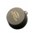 PURINA dog bowl - 1l