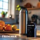 Frischer bottle and thermos cleaning tablets 10 pcs.