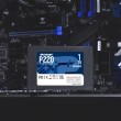 Patriot Memory P220 1TB 2.5 Patriot Memory P220 1TB 2.5