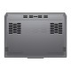 Lenovo LOQ 15IRX10 i5-13450HX 15.6