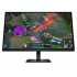 HP OMEN 27 inch QHD 280Hz Gaming Monitor - 27qs G2