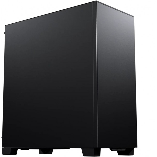 Phanteks XT Silent Midi Tower Black Phanteks XT Silent Midi Tower Black