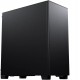 Phanteks XT Silent Midi Tower Black Phanteks XT Silent Midi Tower Black