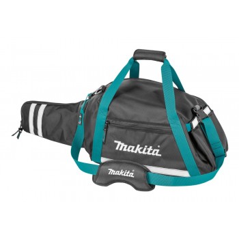 Makita E-15512 tool storage case