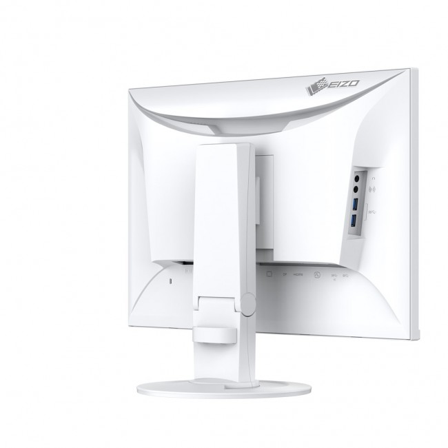 EIZO FlexScan EV2410R computer monitor 61.2 cm (24.1 EIZO FlexScan EV2410R computer monitor 61.2 cm (24.1