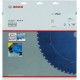 Bosch 2608643063 circular saw blade 25.4 cm 1 pc(s) Bosch 2608643063 circular saw blade 25.4 cm 1 pc(s)