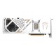 Zotac GAMING GeForce RTX 5070 Ti SOLID CORE OC NVIDIA 16 GB GDDR7 Zotac GAMING GeForce RTX 5070 Ti SOLID CORE OC NVIDIA 16 GB GDDR7