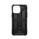 Urban Armor Gear 114298114242 mobile phone case 17 cm (6.7