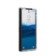 Urban Armor Gear 214356114343 mobile phone case 19.3 cm (7.6 Urban Armor Gear 214356114343 mobile phone case 19.3 cm (7.6