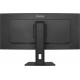 Monitor iiyama XCB3494WQSU-B1 34 Monitor iiyama XCB3494WQSU-B1 34