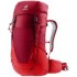 Furniture Futura 26 masala-cherry | universal
