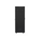 LANBERG FREE STANDING 19