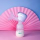 Neno Angelo breast pump 180 ml Electronic Neno Angelo breast pump 180 ml Electronic