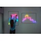 TWINKLY Flex (TWFL200STW-WEU) Smart LED tube 192 LED RGB 2 m TWINKLY Flex (TWFL200STW-WEU) Smart LED tube 192 LED RGB 2 m