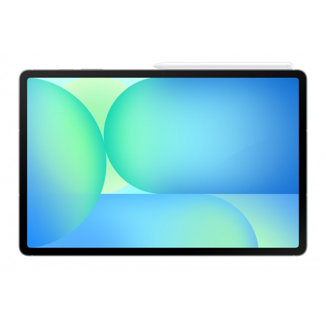 Samsung Galaxy Tab SM-X626B 5G Samsung Exynos LTE-TDD & LTE-FDD 128 GB 33.3 cm (13.1 Samsung Galaxy Tab SM-X626B 5G Samsung Exynos LTE-TDD & LTE-FDD 128 GB 33.3 cm (13.1