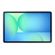 Samsung Galaxy Tab SM-X626B 5G Samsung Exynos LTE-TDD & LTE-FDD 128 GB 33.3 cm (13.1 Samsung Galaxy Tab SM-X626B 5G Samsung Exynos LTE-TDD & LTE-FDD 128 GB 33.3 cm (13.1