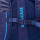 Rivacase Dijon 43.9 cm (17.3