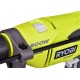 Ryobi RPD800-K 800 W 3000 RPM Keyless 1.8 kg Ryobi RPD800-K 800 W 3000 RPM Keyless 1.8 kg
