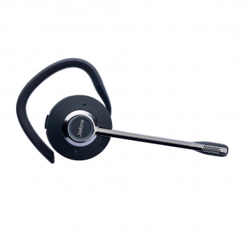 Jabra Engage SE Replacement Headset - Convertible UC, EMEA/APAC
