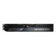 GIGABYTE GeForce RTX 5070 Ti WINDFORCE OC SFF 16G Graphics Card