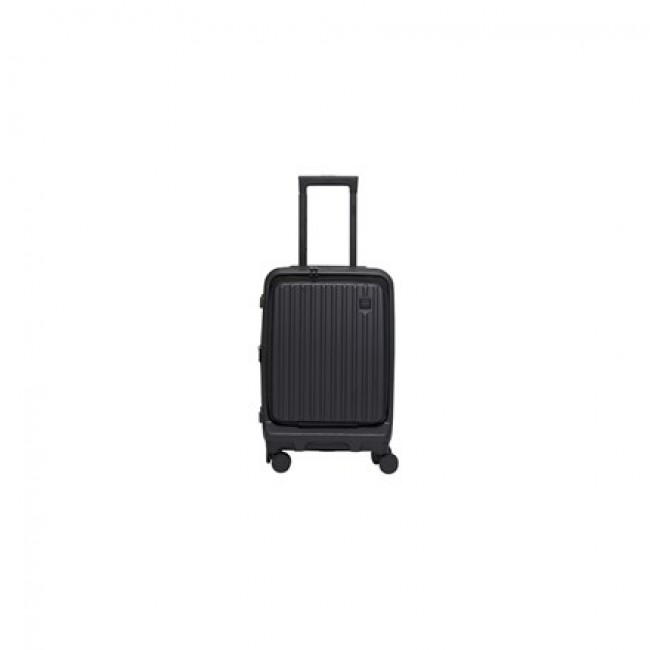 Acer GP.LUG11.009 luggage Trolley Black Recycled polyester Acer GP.LUG11.009 luggage Trolley Black Recycled polyester