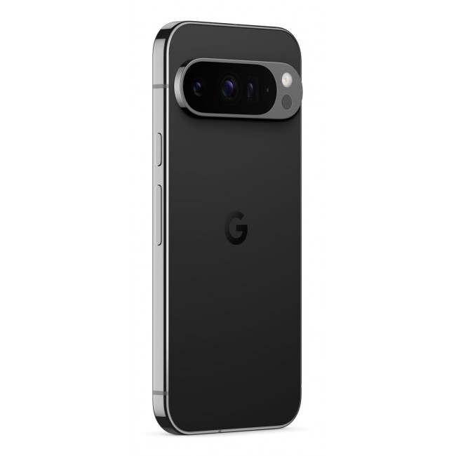 Google Pixel 9 Pro 16 cm (6.3 Google Pixel 9 Pro 16 cm (6.3